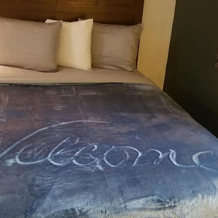 Osu 2 Queen Beds Hotel Room 230 Wi-Fi Стилуотер Экстерьер фото